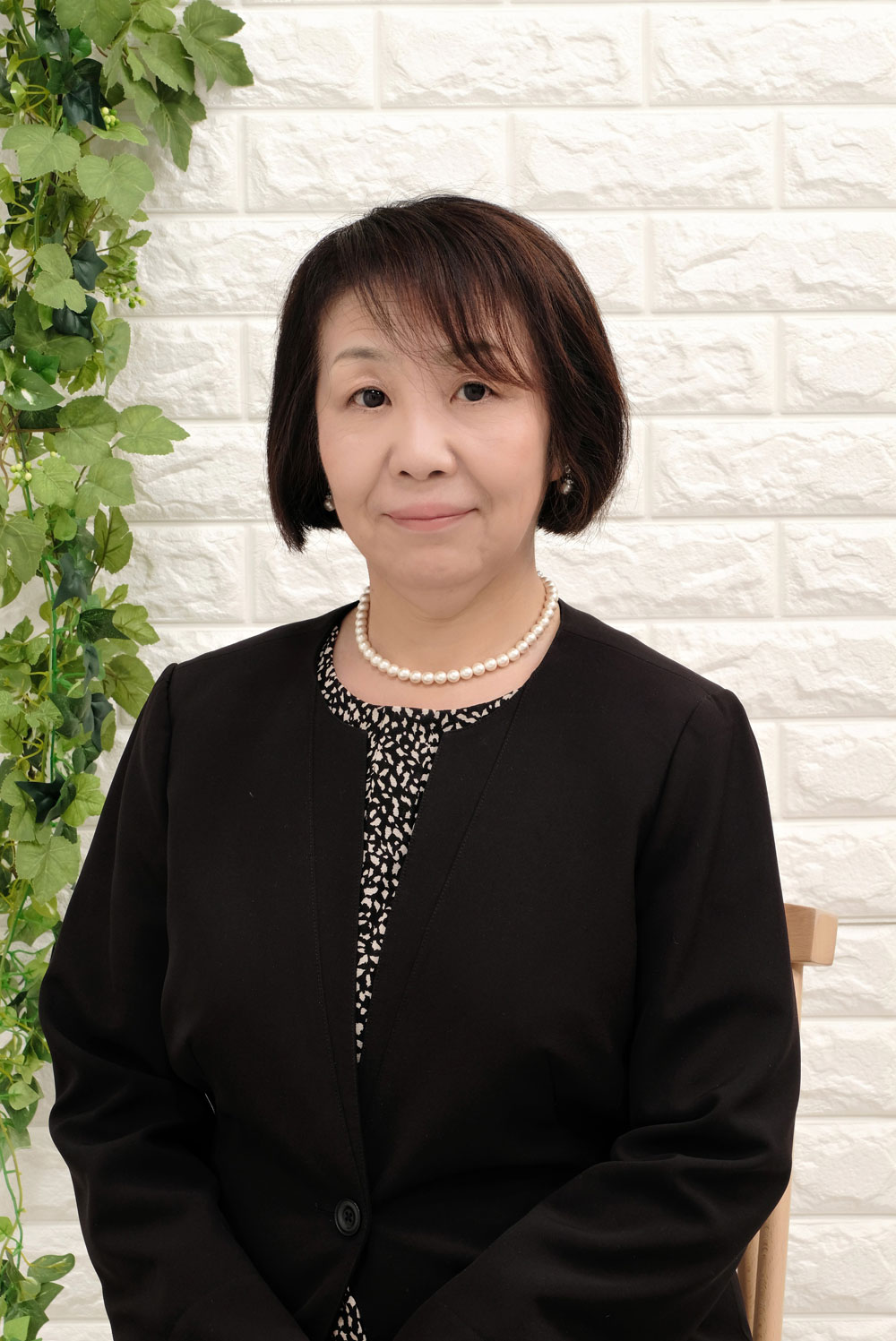 提言