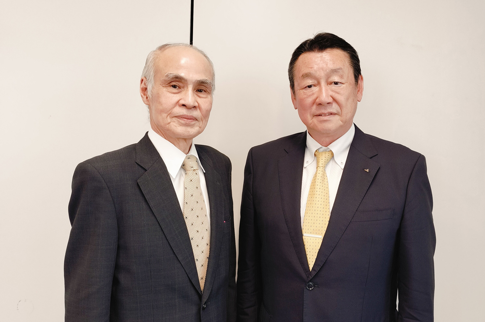トップ対談41