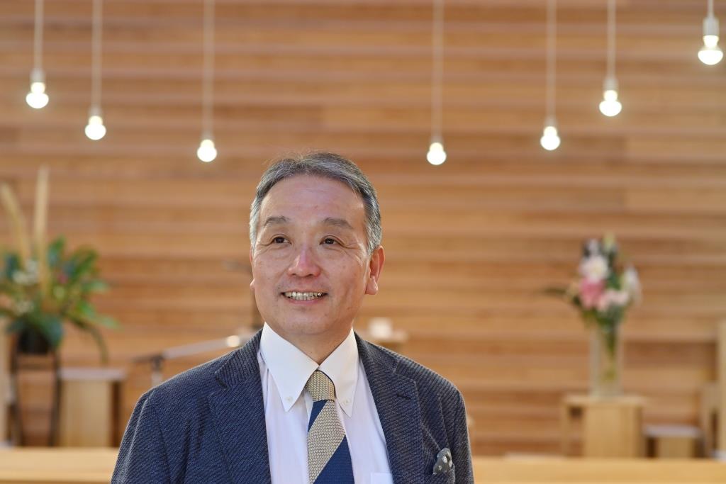 【提言】助けてと言えるまちをつくる～希望のまちプロジェクト～