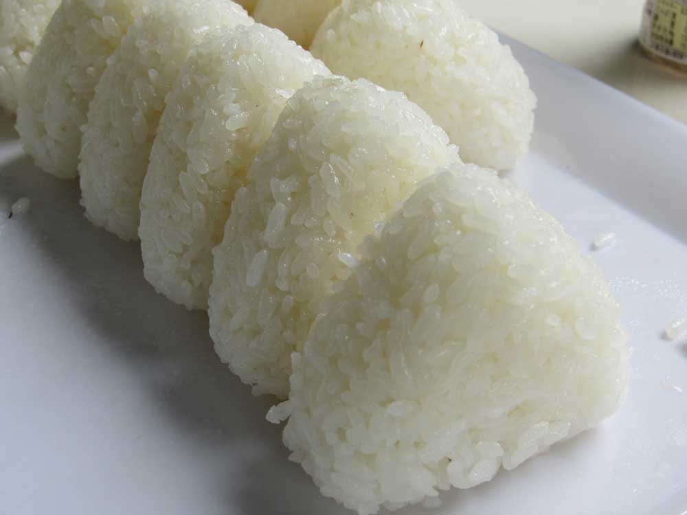 農業・食料ほんとうの話