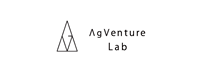 AgVenture Lab