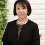 【提言】<br> 小さな農業の回復と食農コミュニティの形成<br> 岩崎由美子　福島大学 行政政策学類 教授