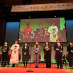 【開催報告】『家の光』創刊100周年記念第66回全国家の光大会<br> ～みんなで手をつなぐ協同の輪　食・農・地域に生まれる好循環～