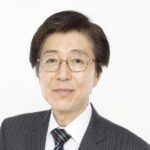 【提言】 <br>「今だけ、金だけ、自分だけ」VS「長期的、多面的、利他的」<br>久保田治己　一般財団法人 食料安全保障推進財団 専務理事