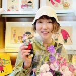 【提言】<br> 「もったいないばあさん」がだいじにしている“食と農”<br> 真珠まりこ　絵本作家