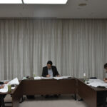【お知らせ】<br> 第８回「懸賞論文」入選者決定！