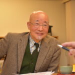 【提言】人びとの拠り所として明るい灯をともす<br>大金義昭　食料・農業・農村ジャーナリスト