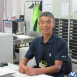 【教育文化プランナー】<br> 地域に広げる食農教育でＪＡファンづくりを実践<br> 殿岡茂男　栃木県ＪＡ足利 生活部生活振興課 課長