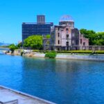 【協同の歴史の瞬間・特別編】 <span class="br">ポツダム宣言と</span><span class="br">ＧＨＱの占領政策</span><span class="br"><small>監修／堀越芳昭　山梨学院大学　元教授</small></span>