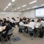 【開催報告】令和７年度「教育文化プランナー」専修講座
