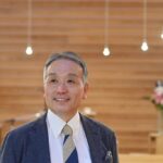 【提言】 助けてと言えるまちをつくる～希望のまちプロジェクト～ <br>奥田知志　認定ＮＰＯ法人抱樸理事長　東八幡キリスト教会牧師