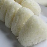 農業・食料ほんとうの話〔第170回〕<br> 「胃袋からの独立」を目指して<br> 鈴木宣弘　東京大学大学院 特任教授