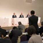 【開催報告】家の光文化賞ＪＡトップフォーラム2025