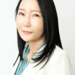 【提言】<br> 食と農の主権と人間性を守るために<br> 農協は「最後のとりで」となる　<br> 堤 未果　国際ジャーナリスト