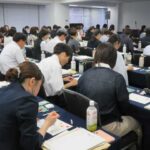 【開催報告】2025年度ＪＡくらしの活動（生活文化活動）担当者パワーアップ研修会