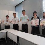 【教育文化プランナー】<br> 職場単位の持ち寄り読書から<br> 組合員との対話運動へ<br> 佐野 嘉彦　香川県 ＪＡ香川県 総務部組合員課 課長