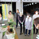 【ＪＡ実践事例紹介】全世代型食農教育の実践と展望（前編）<br>―ＪＡうつのみや「大人向けアグリスクール」―<br><small>小川理恵　一般社団法人日本協同組合連携機構　基礎研究部長・主席研究員</small>