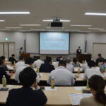 【開催報告】令和7年度 ＪＡ教育文化活動研究集会