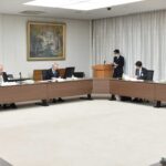 【開催報告】 第76回「家の光文化賞」受賞組合を訪ねて